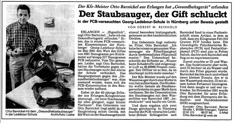 Bild N�rnberger Nachrichten
